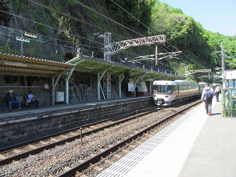 20170505-066.jpg