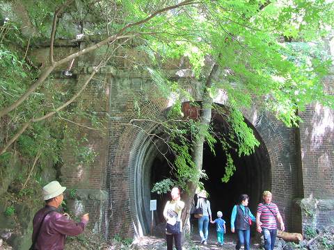 20170505-018.jpg