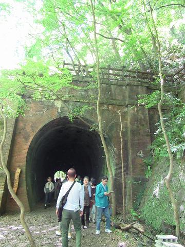 20170505-023.jpg
