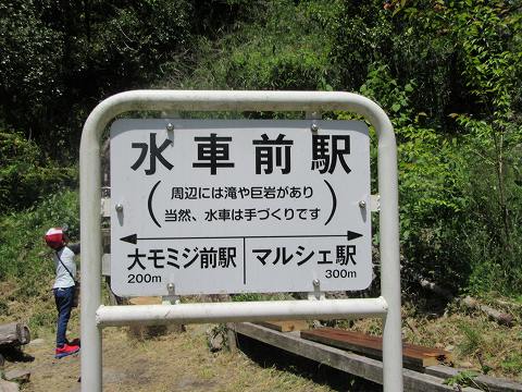 20170505-030.jpg