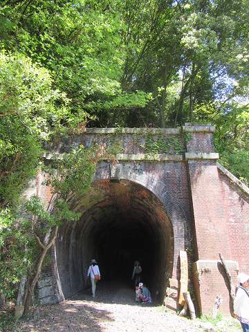 20170505-036.jpg