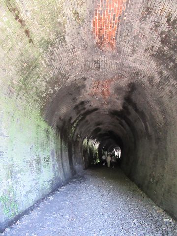 20170505-037.jpg