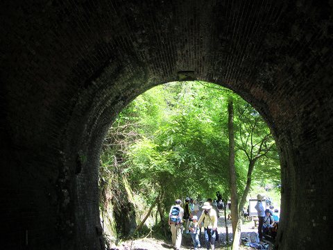 20170505-038.jpg