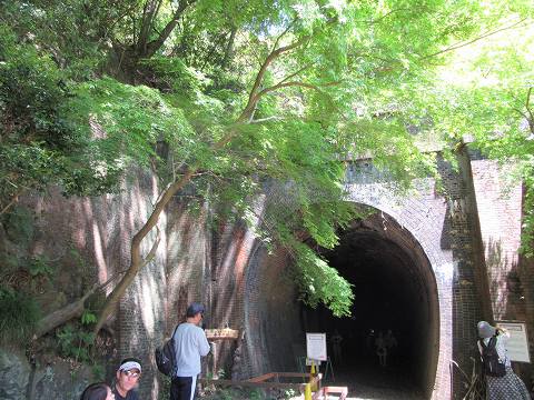 20170505-040.jpg