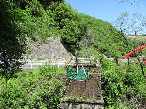 20170505-048.jpg