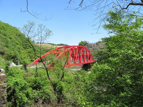 20170505-049.jpg
