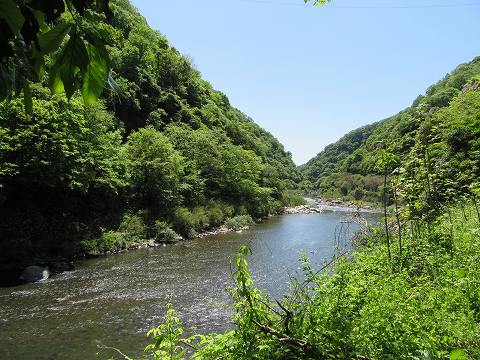 20170505-055.jpg
