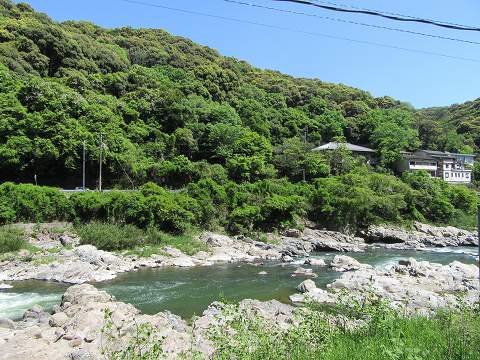 20170505-065.jpg