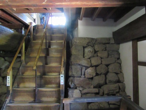 20170520-016.jpg