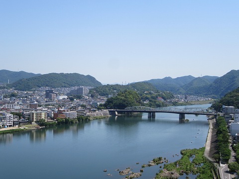 20170520-012.jpg