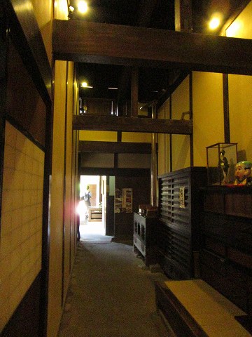 20170520-028.jpg