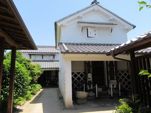 20170520-029.jpg