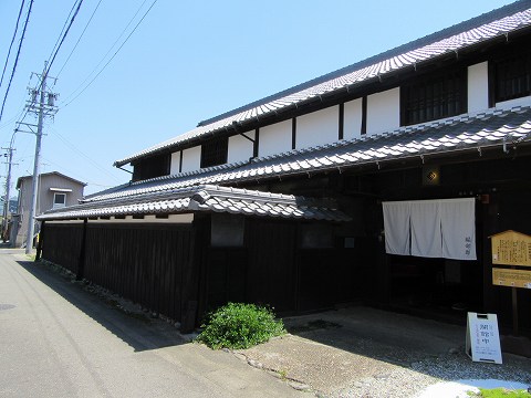20170520-033.jpg