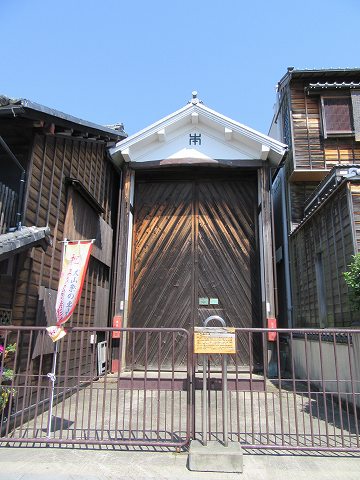 20170520-042.jpg