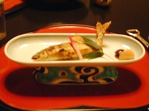 fumi9007_image014