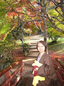 20041120-003