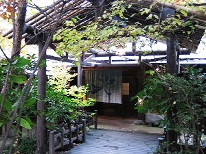 fumi9010_image006