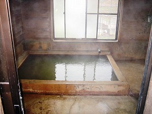 fumi9010_image037
