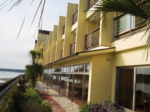 20070120-023