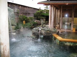 20070120-002