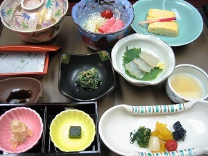 20070408-003