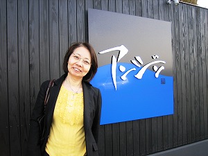 20080405-052