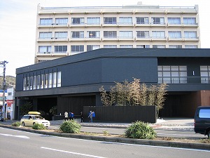 20080405-056