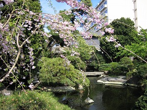 20080405-049