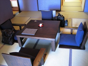 20080405-044