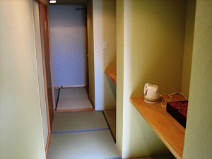 20080405-046
