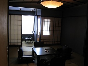 20080405-048