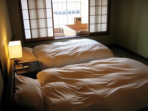 20080405-045