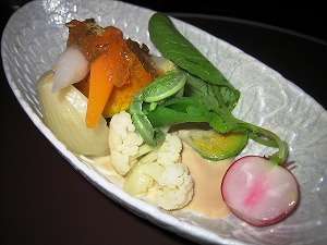 20080405-062