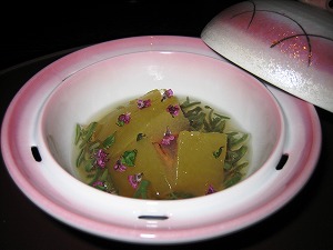 20080405-063