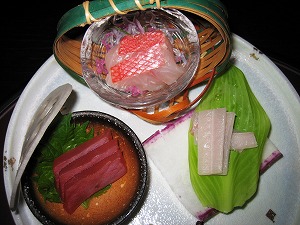 20080405-065