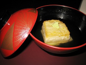 20080405-066