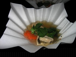 20080405-067
