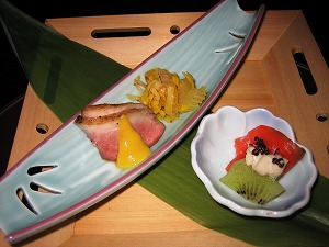 20080405-068
