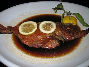 20080405-070