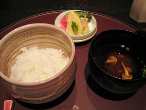 20080405-072