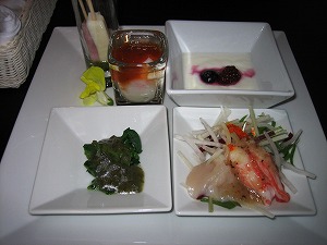 20080406-004