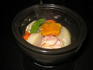 20080406-007