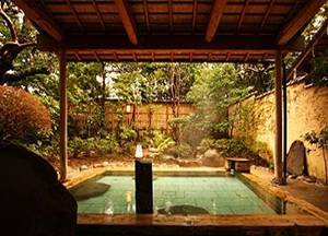 onsen6