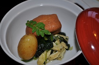 20100327-004.jpg