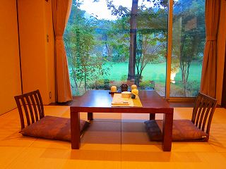 20100920-095.jpg