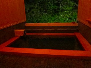 20100920-159.jpg