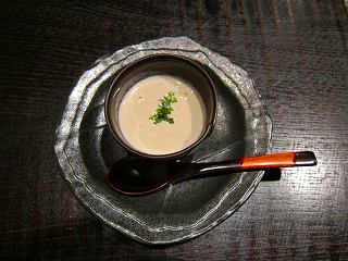 20100920-105.jpg