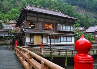 20100922-045.jpg