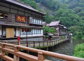 20100922-044.jpg