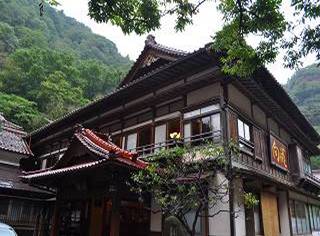 20100922-047.jpg